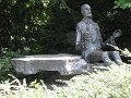 Margitsziget - kozponti park-2